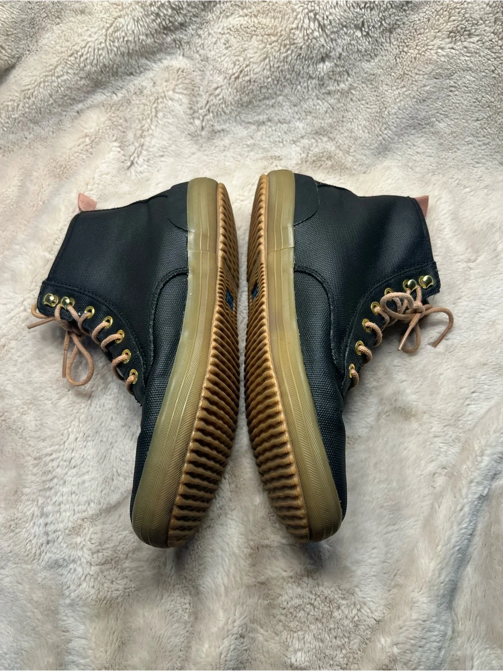 Keds good preowned